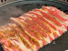 -炭之家齐齐哈尔大片烤肉·涮毛肚火锅·齐齐哈尔烤肉(中央大街店)