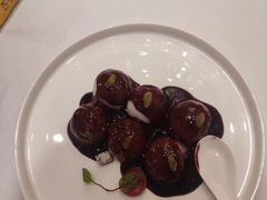 -大柴·宴宾楼(芥园西道店)