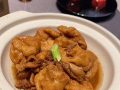 -徐记海鲜(梅溪新天地店)