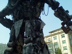 -万达广场(南京江宁店)