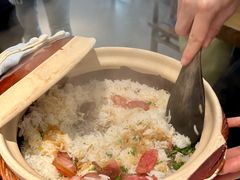 -大鸽饭(岗顶店)