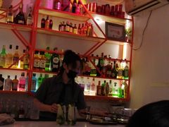 -大象厨房(重庆道店)