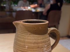 -一坐一忘云南菜(卓悦中心)