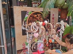 -牟记江湖重庆地标特色菜鱼蛋海鲜无刺鲫鱼(巴南区黑金冠十多年好店)