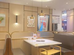-李想大虾(吾悦广场店)