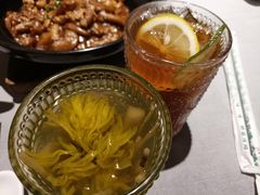 -大鸽饭(体育西路店)