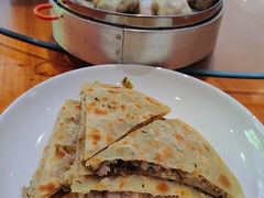 -荣家小吃(紫阳街店)