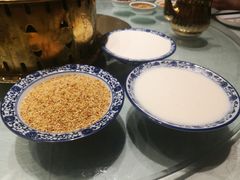 -哈啾嗨·新概念蒙餐(红星新城店)