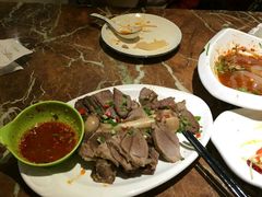 -北疆饭店(吴江店)