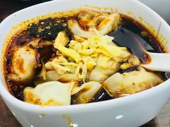 -锡笼记·无锡小笼(人民路店)