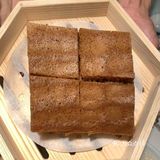 🌟 探店第一弹！来体验一下西北菜的魅力吧！🏠