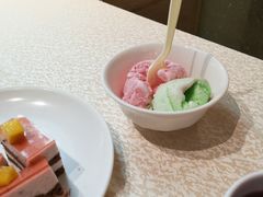 -世纪豪庭大酒店