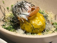 -西堤厚牛排(国瑞店)