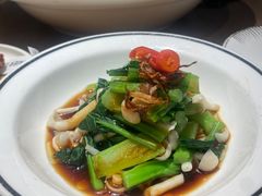 -新太二·鲜料川菜(晶耀前滩店)