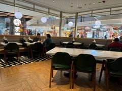 -翠华餐厅(维璟印象城店)