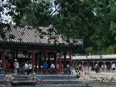 -恭王府博物馆