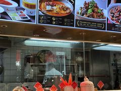 -普天和酒楼·新津菜·烤鸭(天津之眼店)