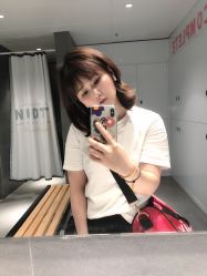 -BOF HAIR BY HONTO