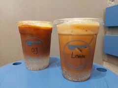 -Something For(中洲湾店)