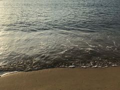 -西涌国际滨海旅游区