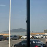 来太湖答应我一定要来这家！