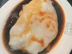 -伍湛记 · 广州老字号(龙津中路店)