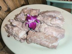 -尚竹阁冬瓜盅·18年地标美食(平洲店)