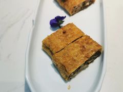 -淮扬韵(高新大都荟店)