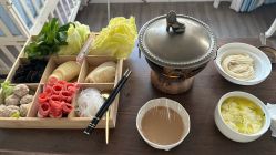 -东方爱堡国际母婴会所(廊坊首店广阳店)