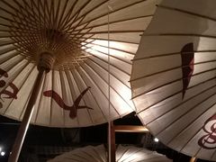 -九锅一堂酸菜鱼(新南凯德直营店)
