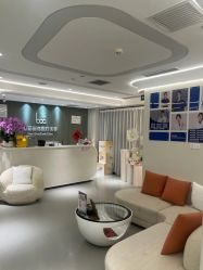 -联合丽格·张菡丽格医疗美容