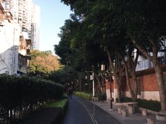 -铁路文化公园