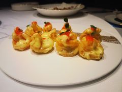 -至尊鲨鱼·原烹海鲜·新浙菜(拱宸桥店)