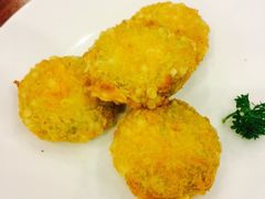 iphone_upload_pic-棒约翰比萨·意面(独墅湖店)