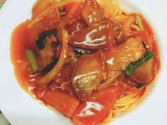 -华星冰室(湾仔店)