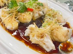 -凤凰楼酒家·粤宴点心(华强北店)