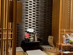 -無境·匠心日本料理(汉街店)