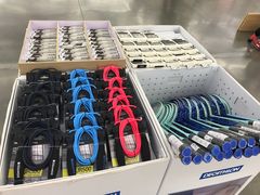 -迪卡侬(香炉礁店)