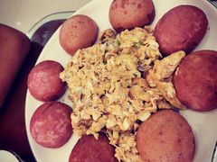 -抹直口特色菜馆(一店)