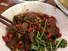 -陈记鱼厨卫城老店