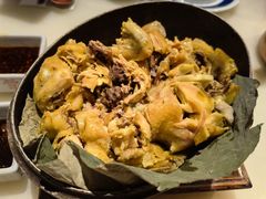 -桂满陇-十里风荷(合生汇店)