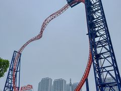 -温州乐园