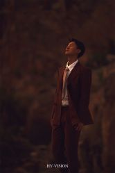 -花漾摄影优选工作室(东莞原创作品店)