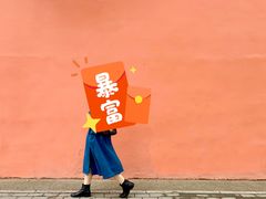 -河南省黄河迎宾馆