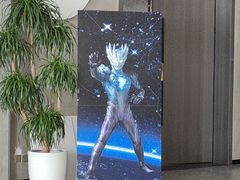 -绸乡宴酒店·融合苏帮宴(吴江店)