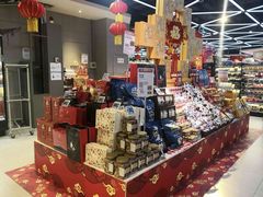 -盒马鲜生(大成店)