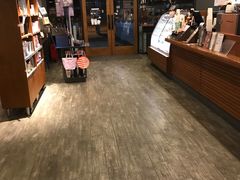 -星巴克(蒲汇塘路店)