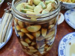 -方砖厂69号炸酱面(方砖厂胡同店)