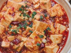 -李老哈·东北菜(宋园路店)