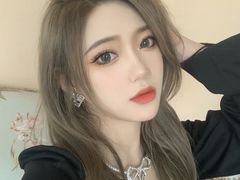 -歌迷量贩KTV(光彩市场店)